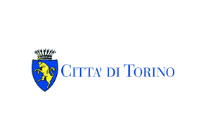 Logo di Citt di Torino