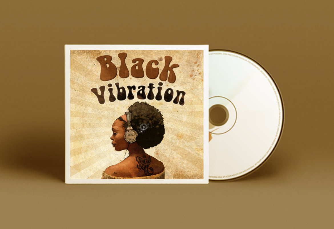 Copertina di 12/13 | 10: Reggae I vol. 
