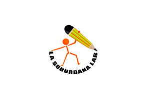 Logo di La Suburbana Lab