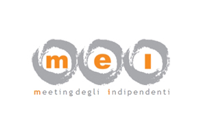 Logo di Meeting degli Indipendenti