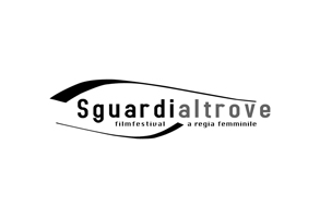 Logo di Sguardi altrove film festival