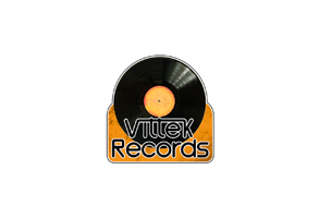 Logo di Vittek Records