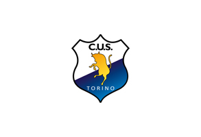 Logo di CUS Torino