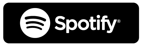 Ascolta la Playlist su Spotify