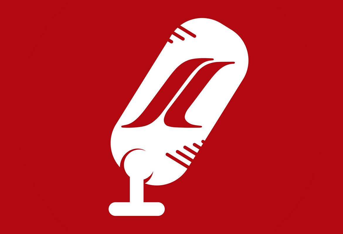 Copertina di SC | MIC