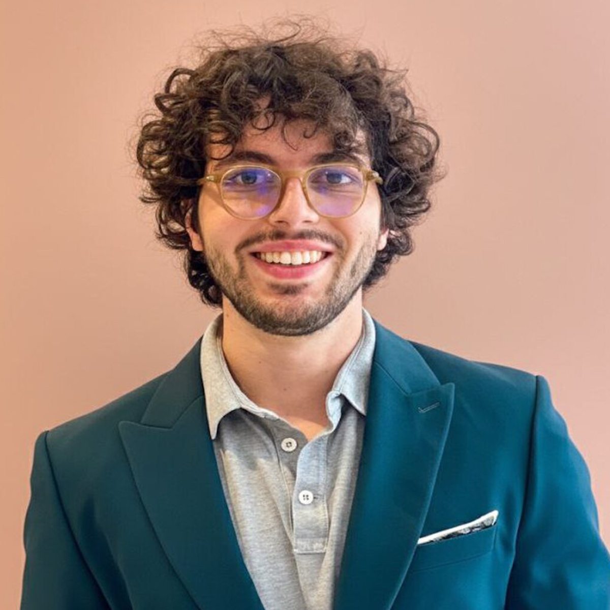 Foto di Bruno Di Dia