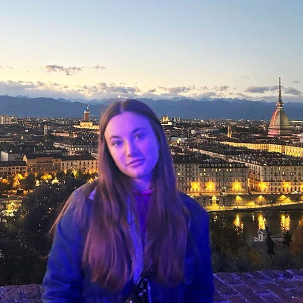 Foto di Emma Fagotto