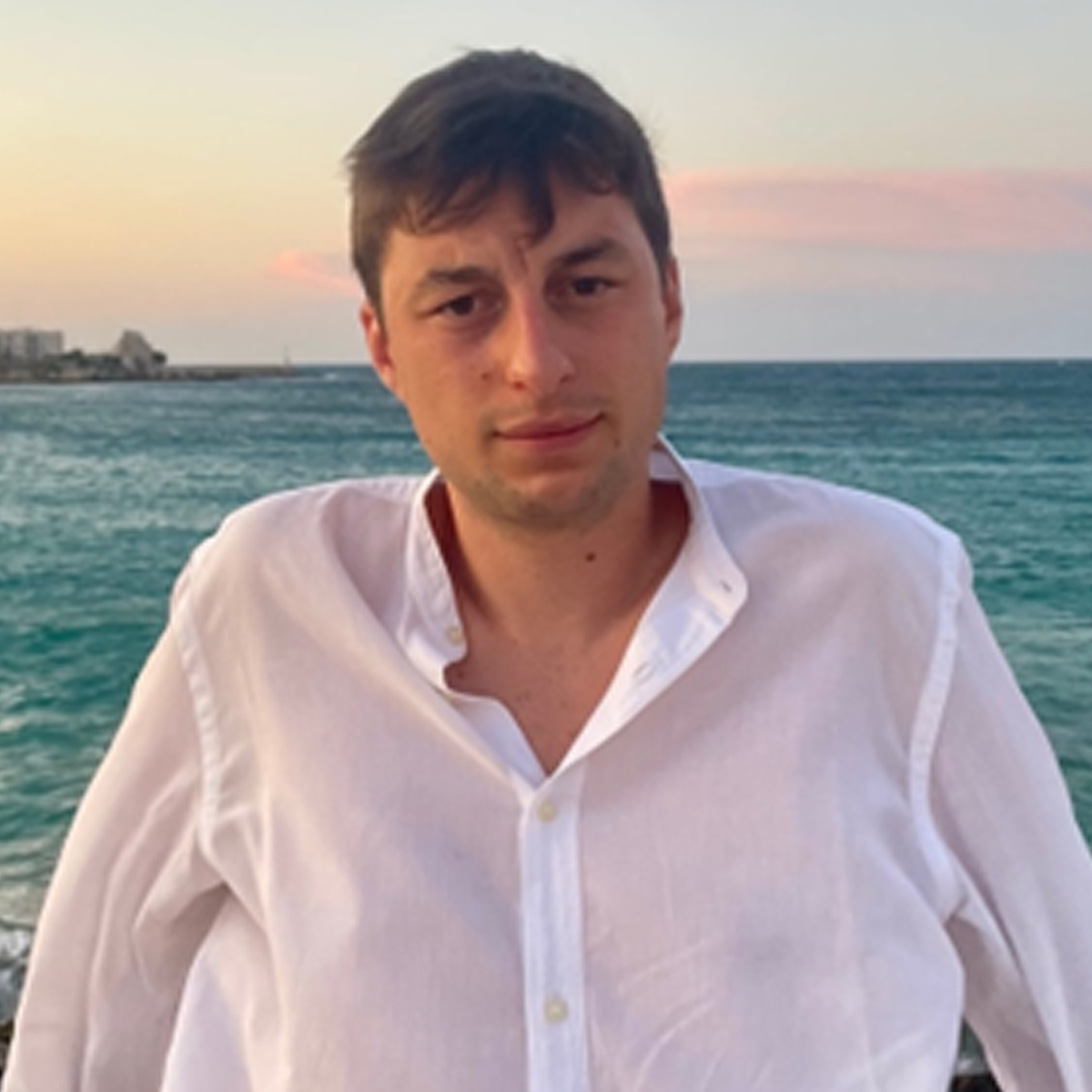 Foto di Francesco Cocola