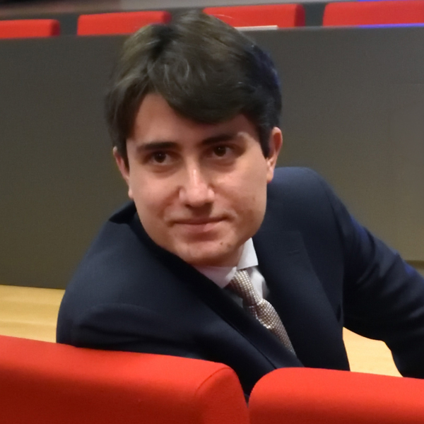 Foto di Luca Gasparello