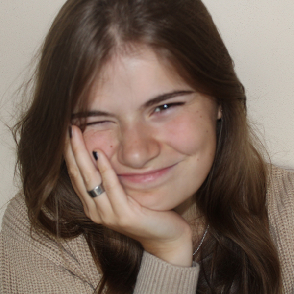 Foto di Marta Devalle