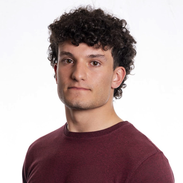 Foto di Matteo Tozza